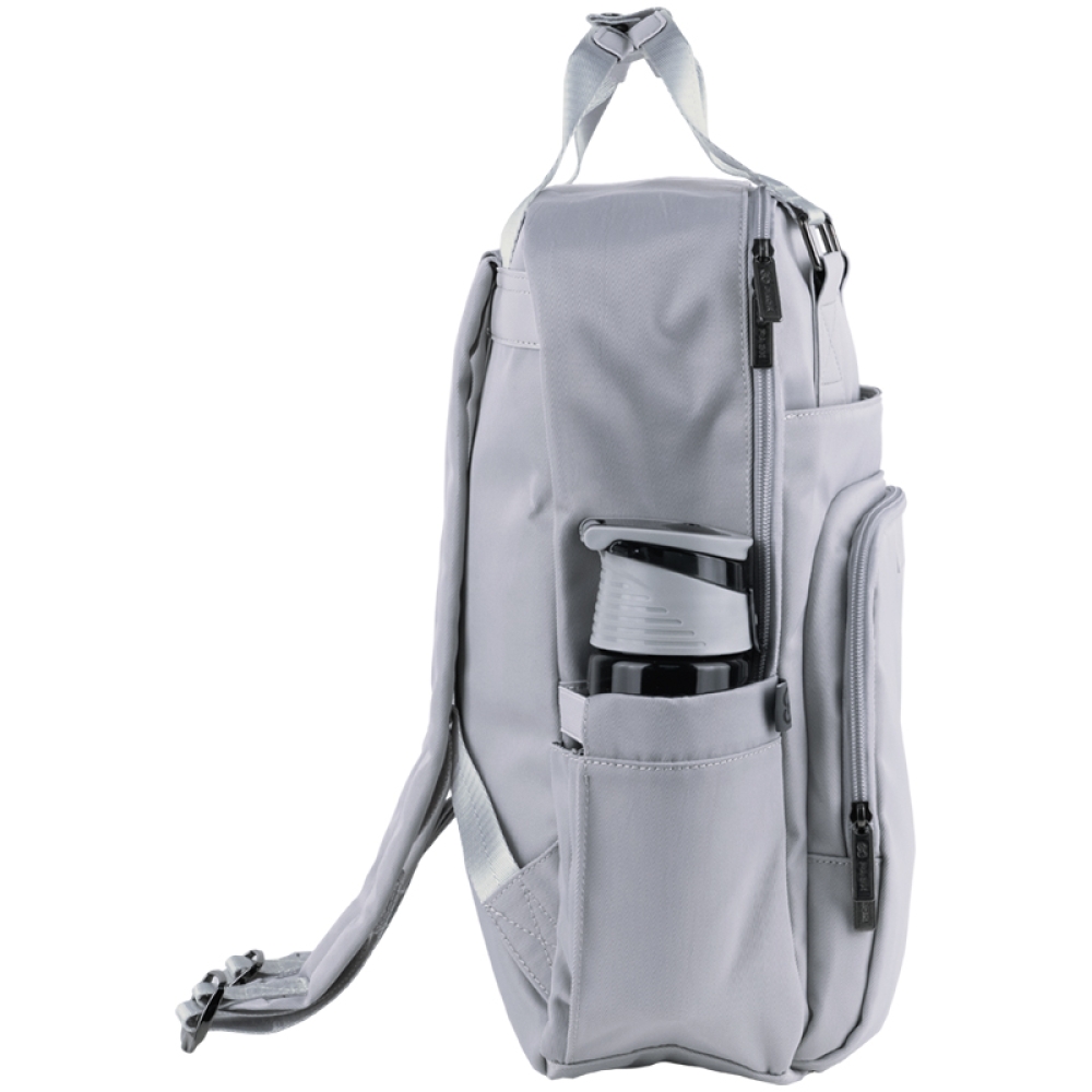 Рюкзак GoPack Education Teens 179 бежевый, GO25-179M-2 5
