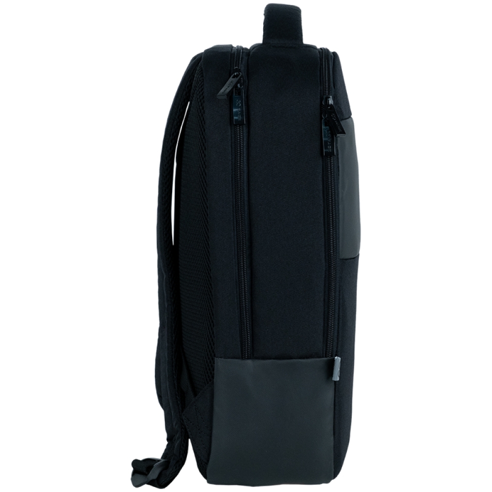 Рюкзак GoPack Education Teens 153 черный, GO25-153L 3