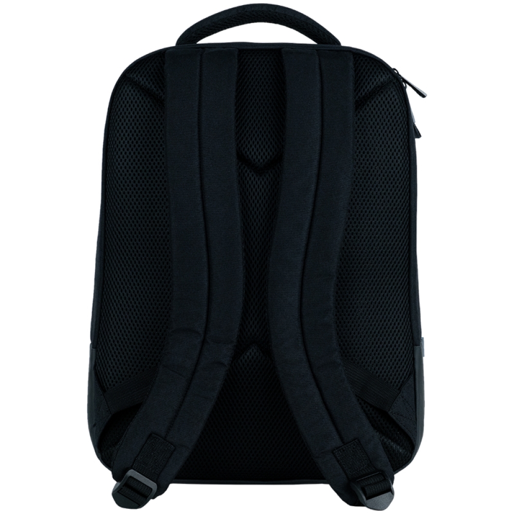Рюкзак GoPack Education Teens 153 черный, GO25-153L 4