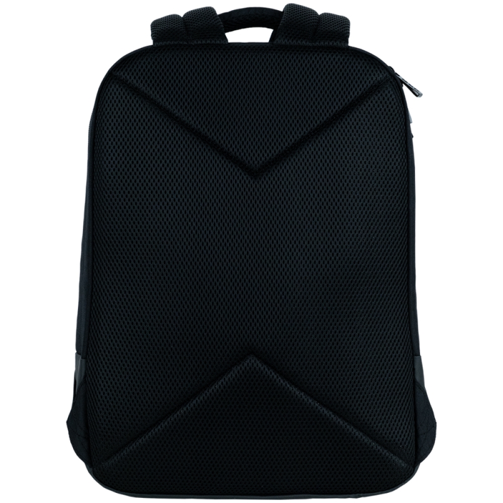 Рюкзак GoPack Education Teens 153 черный, GO25-153L 5