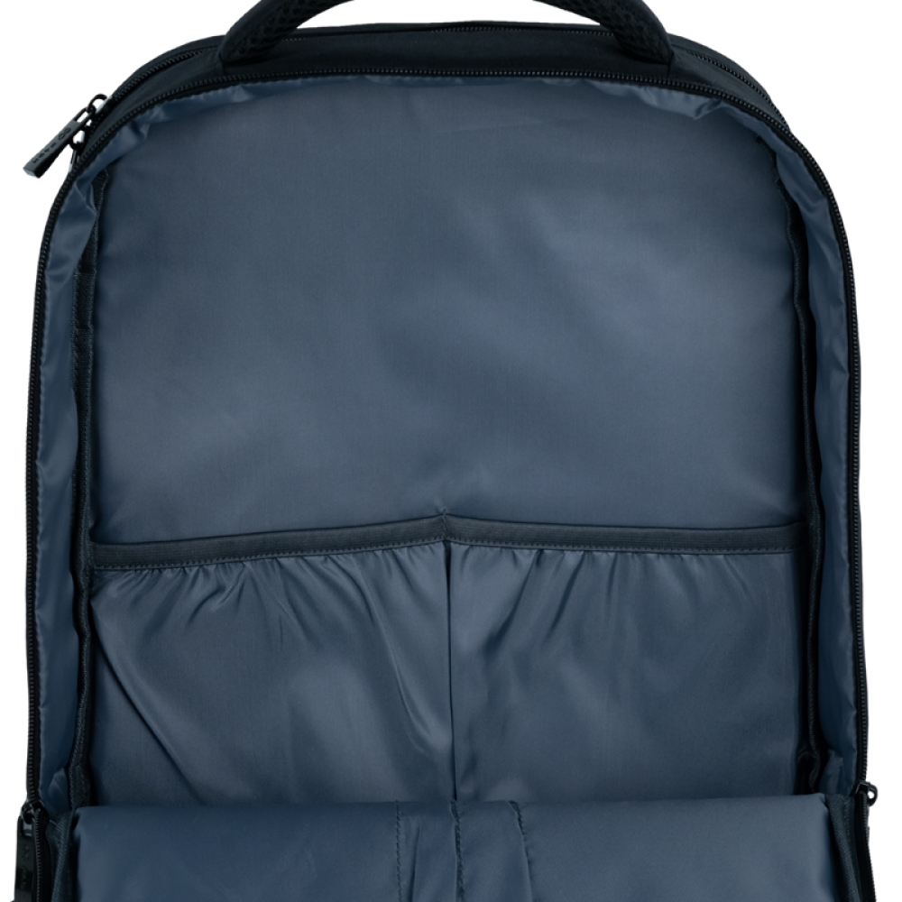 Рюкзак GoPack Education Teens 153 черный, GO25-153L 8