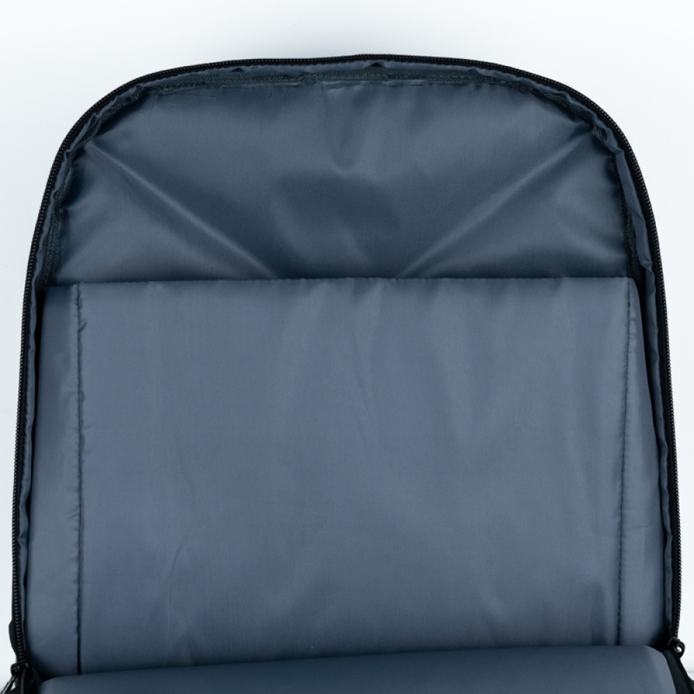 Рюкзак GoPack Education Teens 153 черный, GO25-153L 12