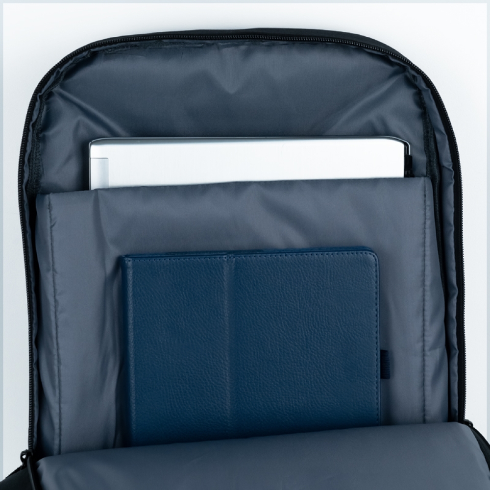 Рюкзак GoPack Education Teens 153 черный, GO25-153L 13