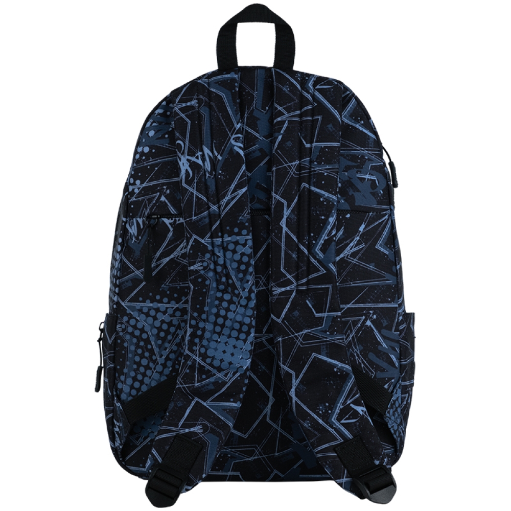 Рюкзак GoPack Education Teens 188M-1, GO25-188M-1 5