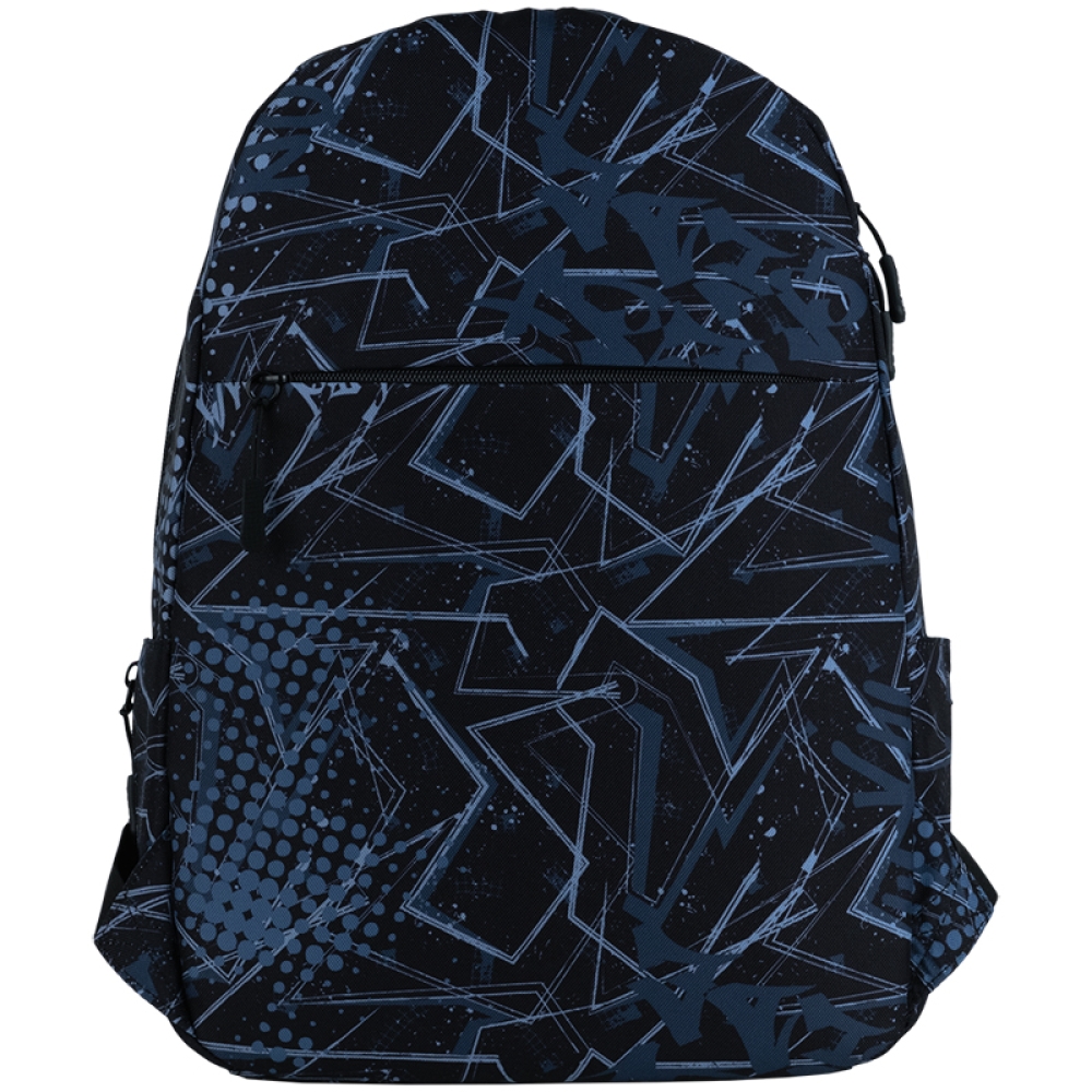 Рюкзак GoPack Education Teens 188M-1, GO25-188M-1 6