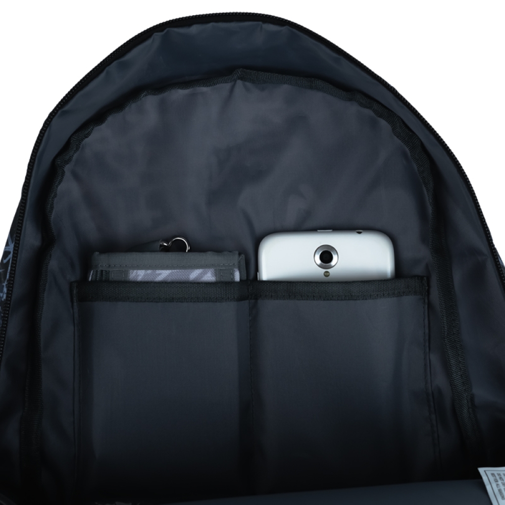Рюкзак GoPack Education Teens 188M-1, GO25-188M-1 10
