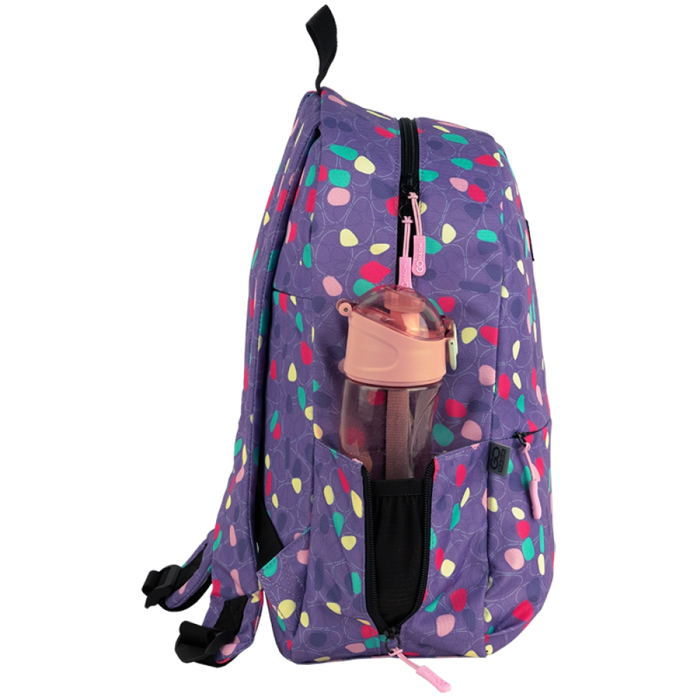 Рюкзак GoPack Education Teens 188M-2, GO25-188M-2 4