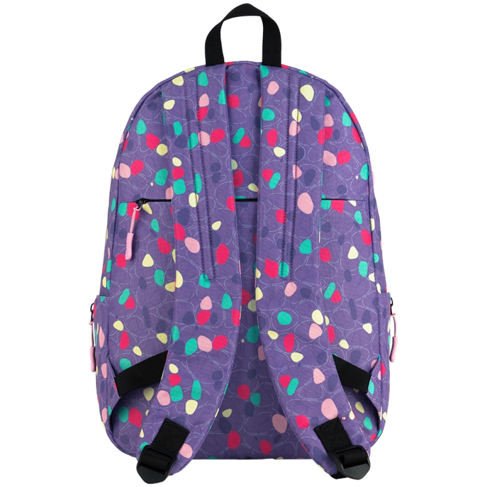 Рюкзак GoPack Education Teens 188M-2, GO25-188M-2 5