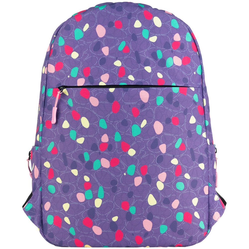 Рюкзак GoPack Education Teens 188M-2, GO25-188M-2 6
