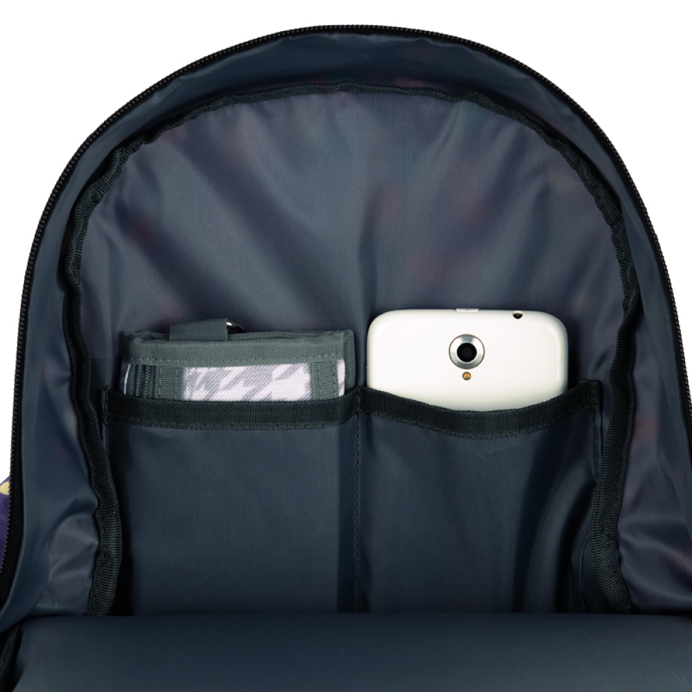 Рюкзак GoPack Education Teens 188M-2, GO25-188M-2 10