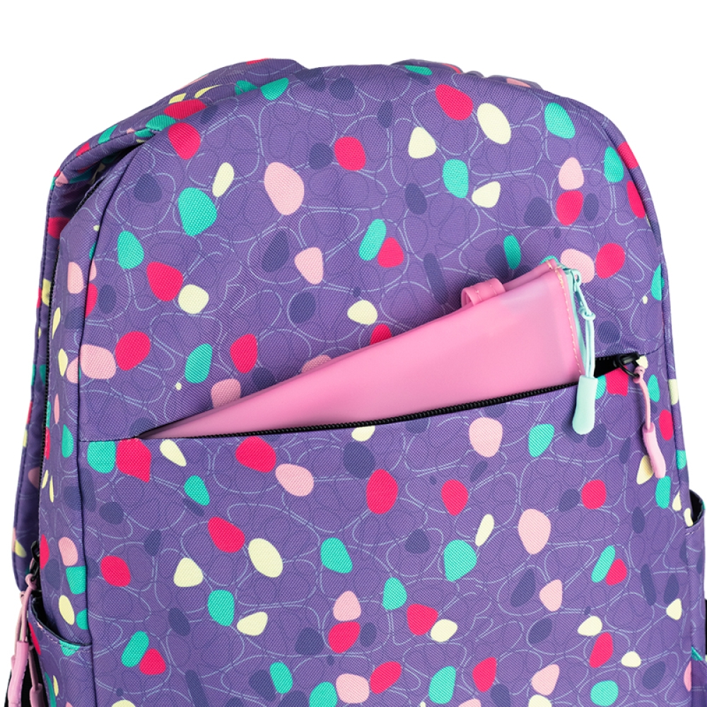 Рюкзак GoPack Education Teens 188M-2, GO25-188M-2 12