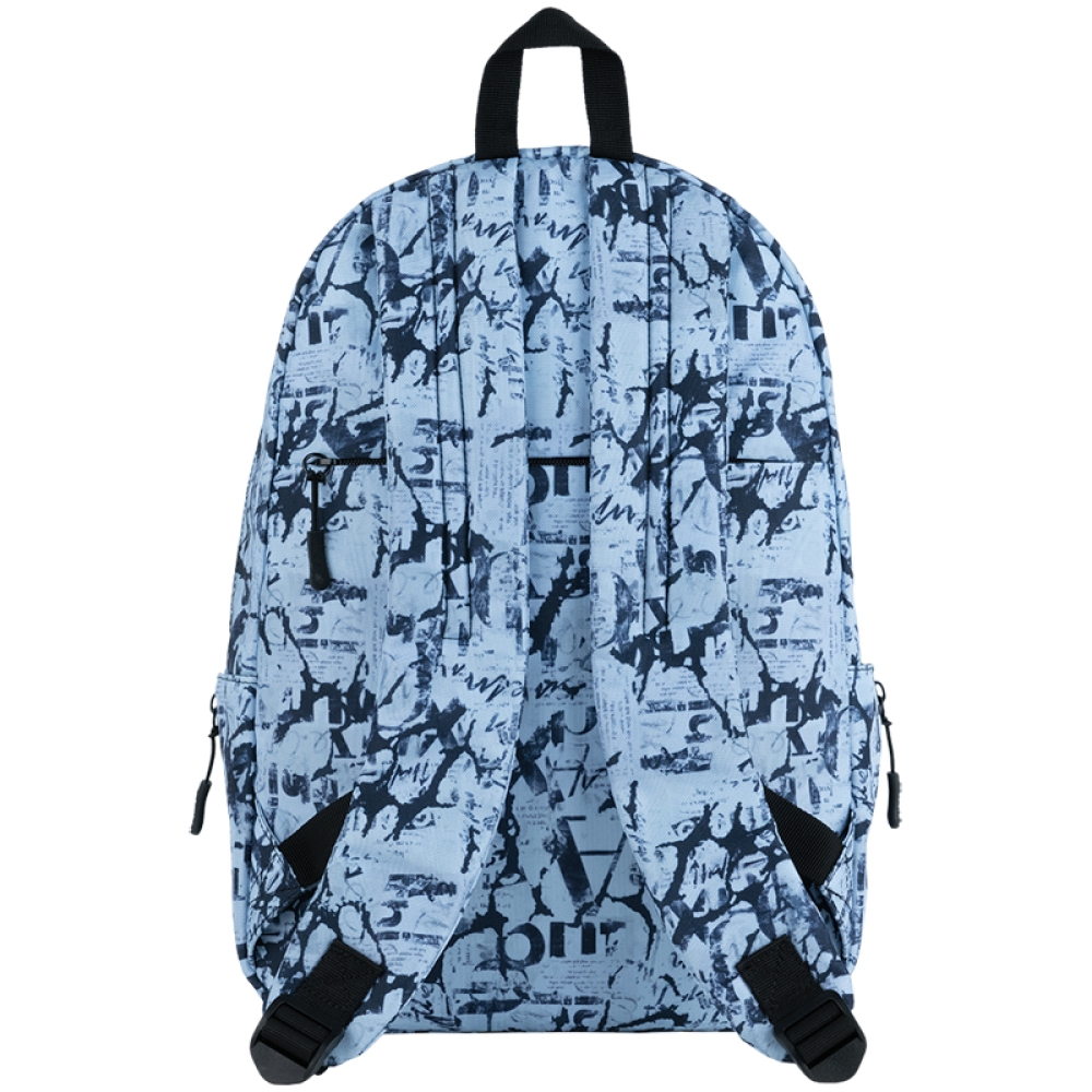 Рюкзак GoPack Education Teens 188M-3, GO25-188M-3 5