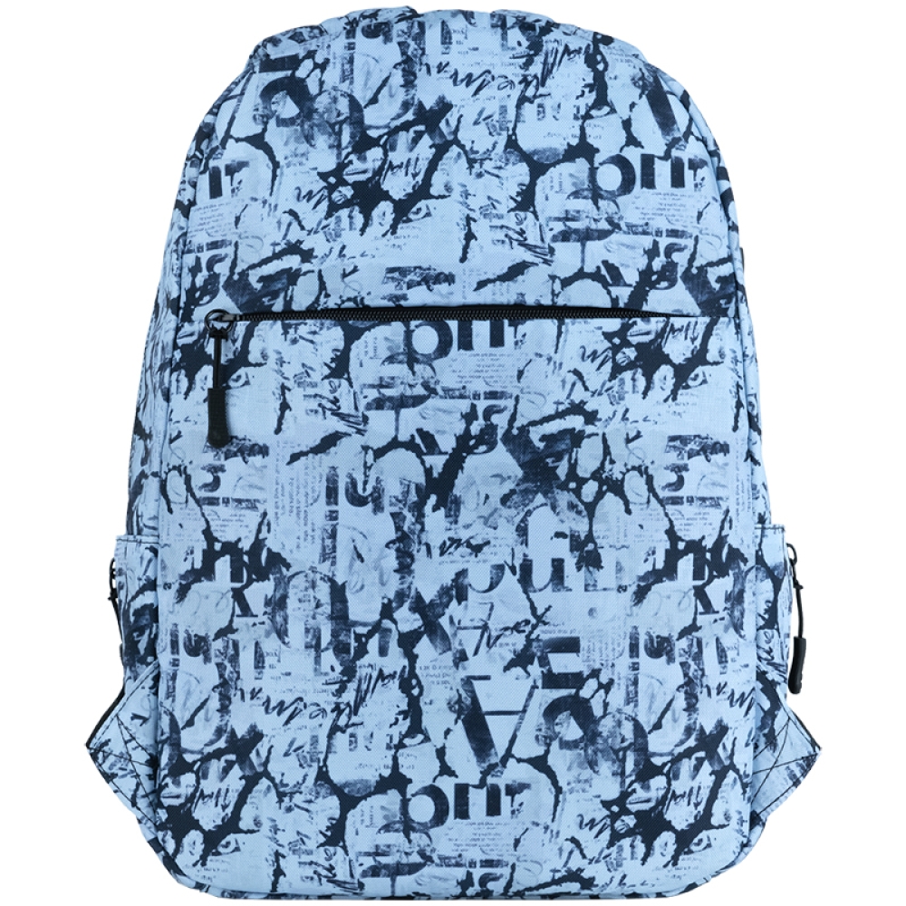 Рюкзак GoPack Education Teens 188M-3, GO25-188M-3 6
