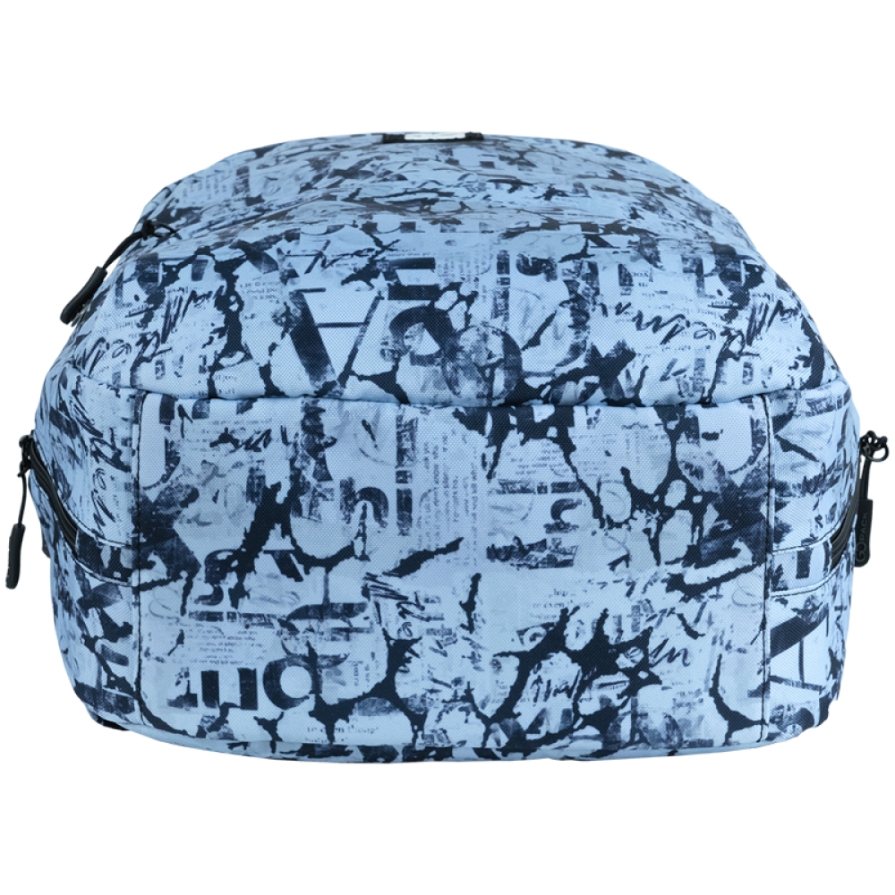 Рюкзак GoPack Education Teens 188M-3, GO25-188M-3 8