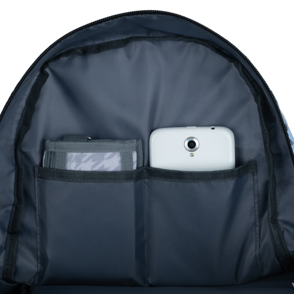 Рюкзак GoPack Education Teens 188M-3, GO25-188M-3 10