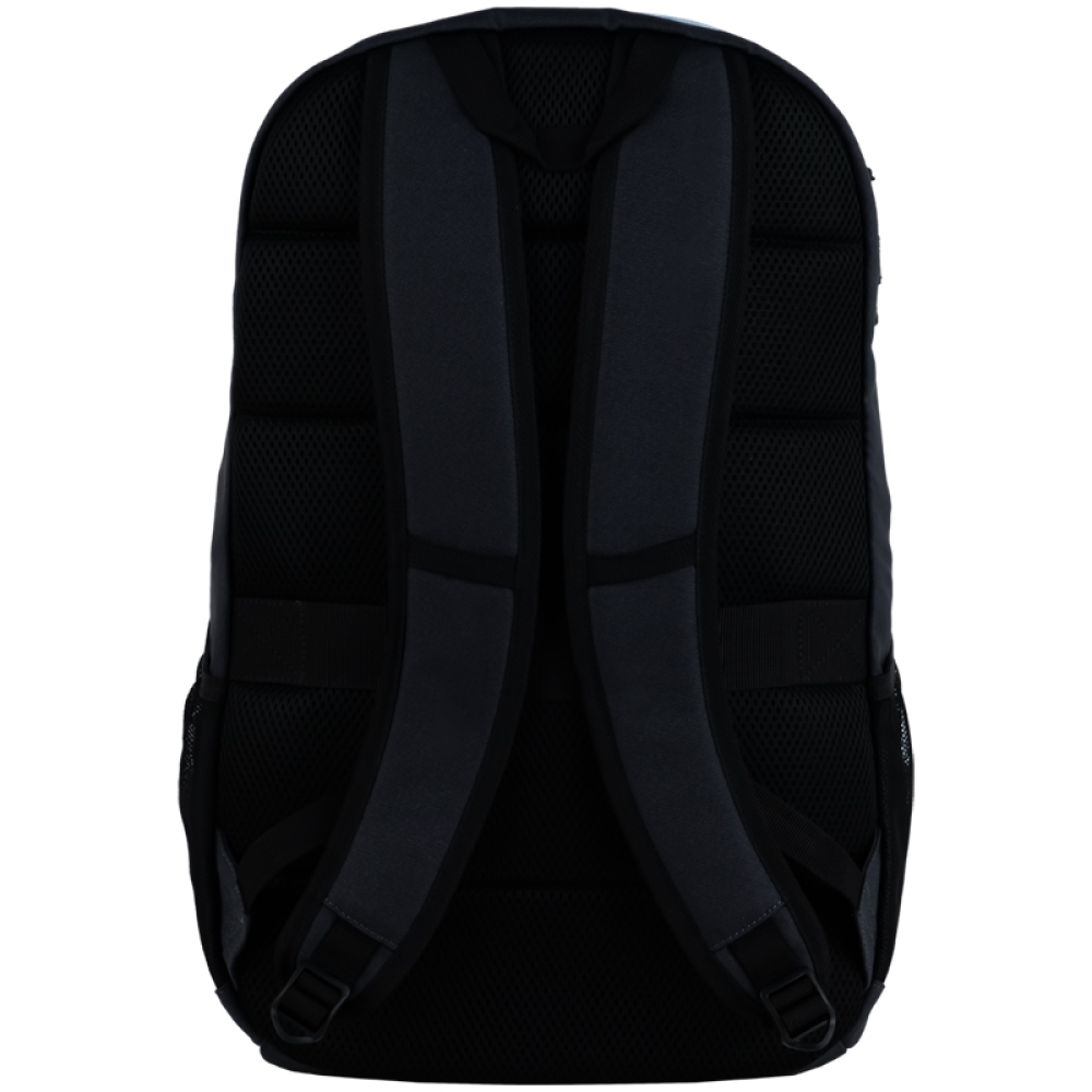 Рюкзак GoPack Education Teens 185 голубой, GO25-185L-4 5