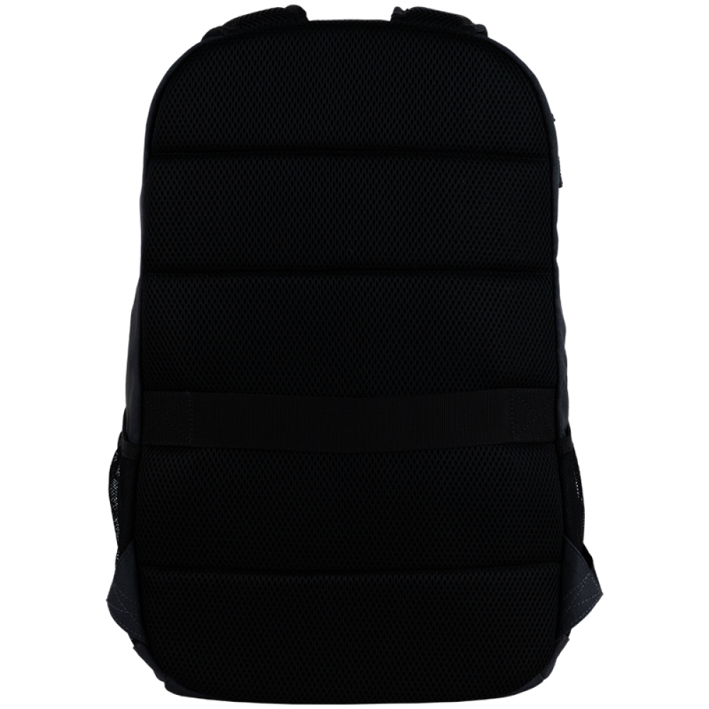 Рюкзак GoPack Education Teens 185 голубой, GO25-185L-4 6
