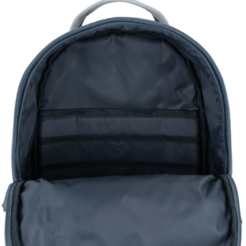 Рюкзак GoPack Education Teens 147 темно-серый, GO25-147M-3 9