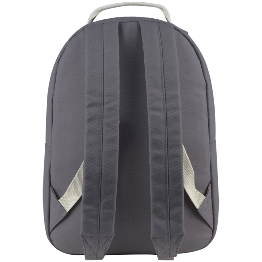 Рюкзак GoPack Education Teens 147 серый, GO25-147M-7 4
