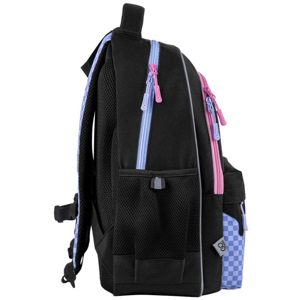 Рюкзак GoPack Education 182M Dream, GO25-182M-2 3