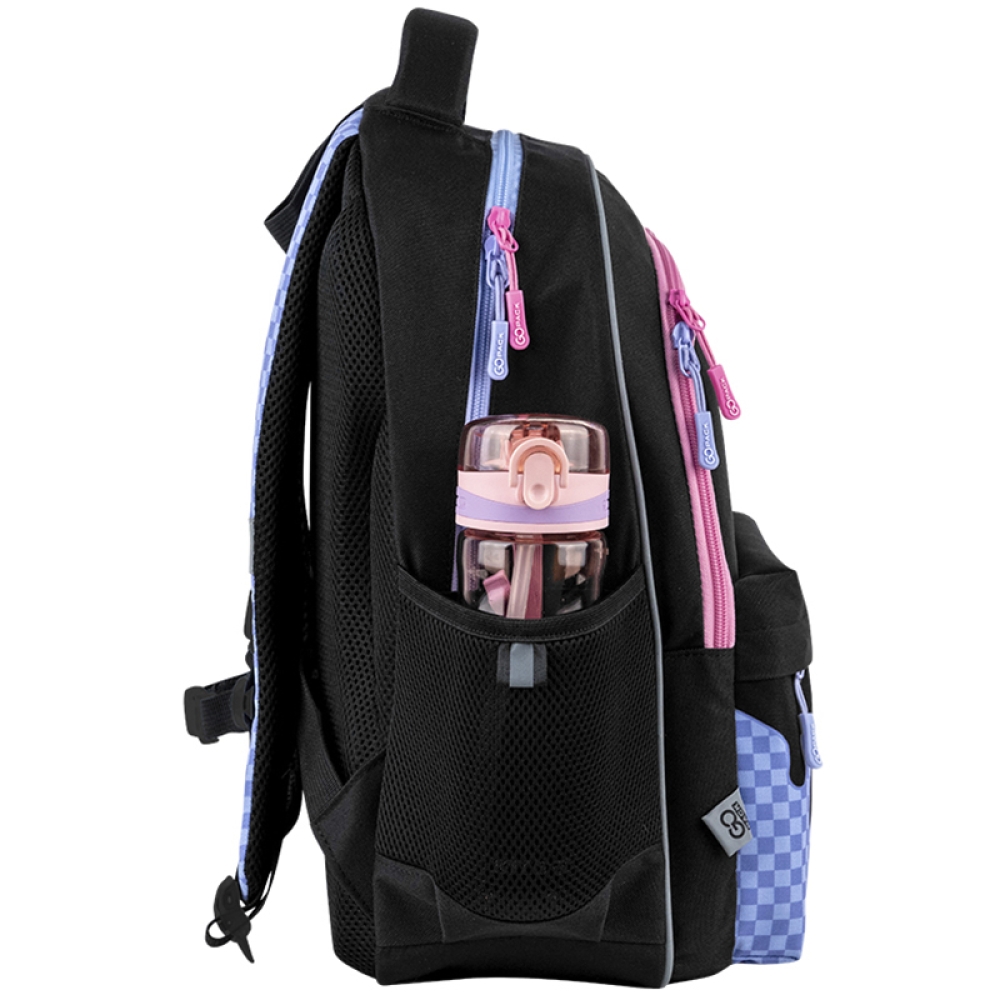 Рюкзак GoPack Education 182M Dream, GO25-182M-2 4