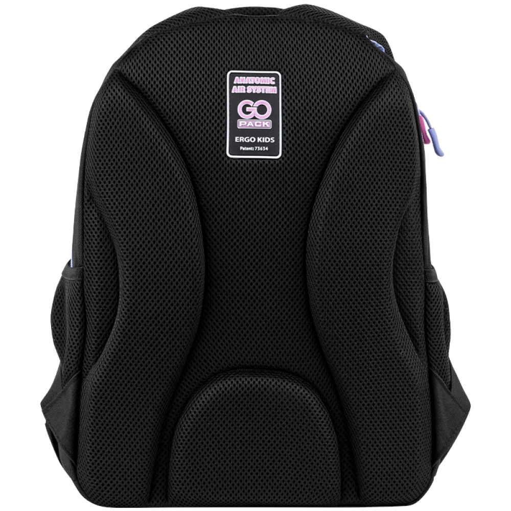 Рюкзак GoPack Education 182M Dream, GO25-182M-2 6