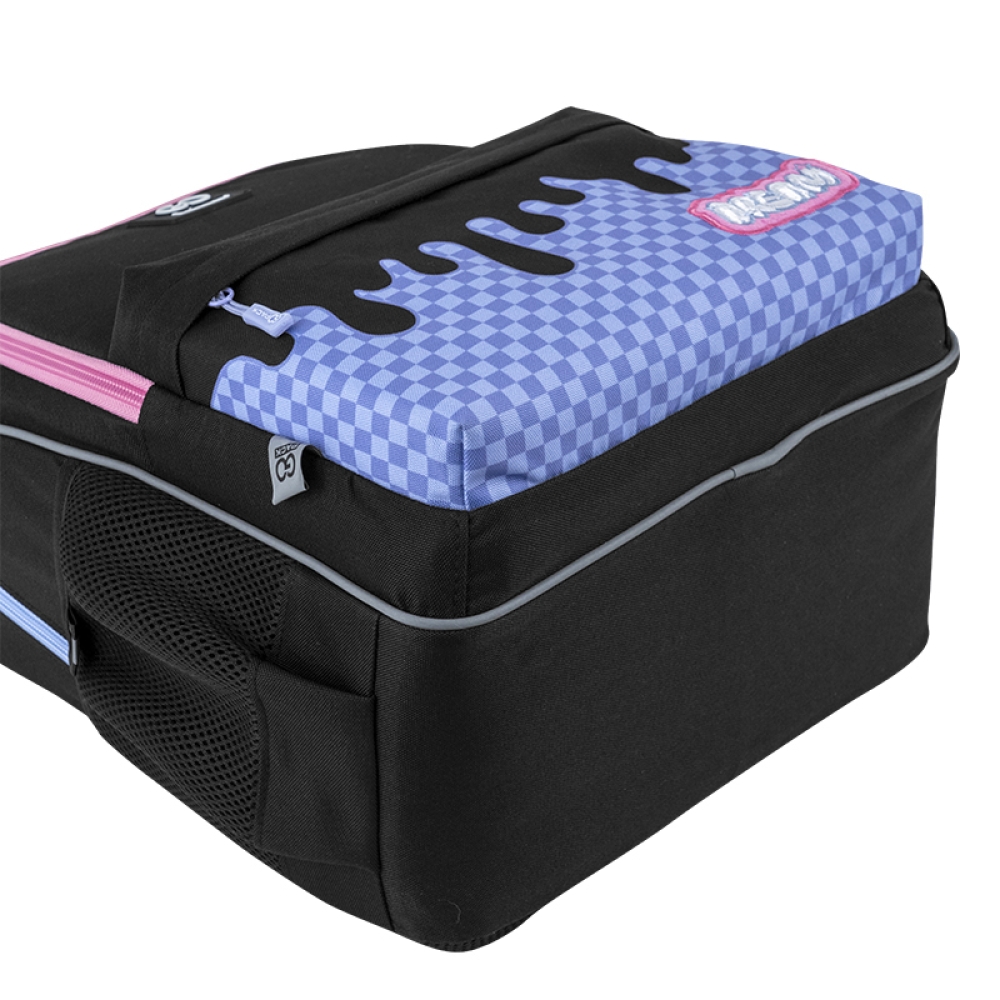 Рюкзак GoPack Education 182M Dream, GO25-182M-2 7