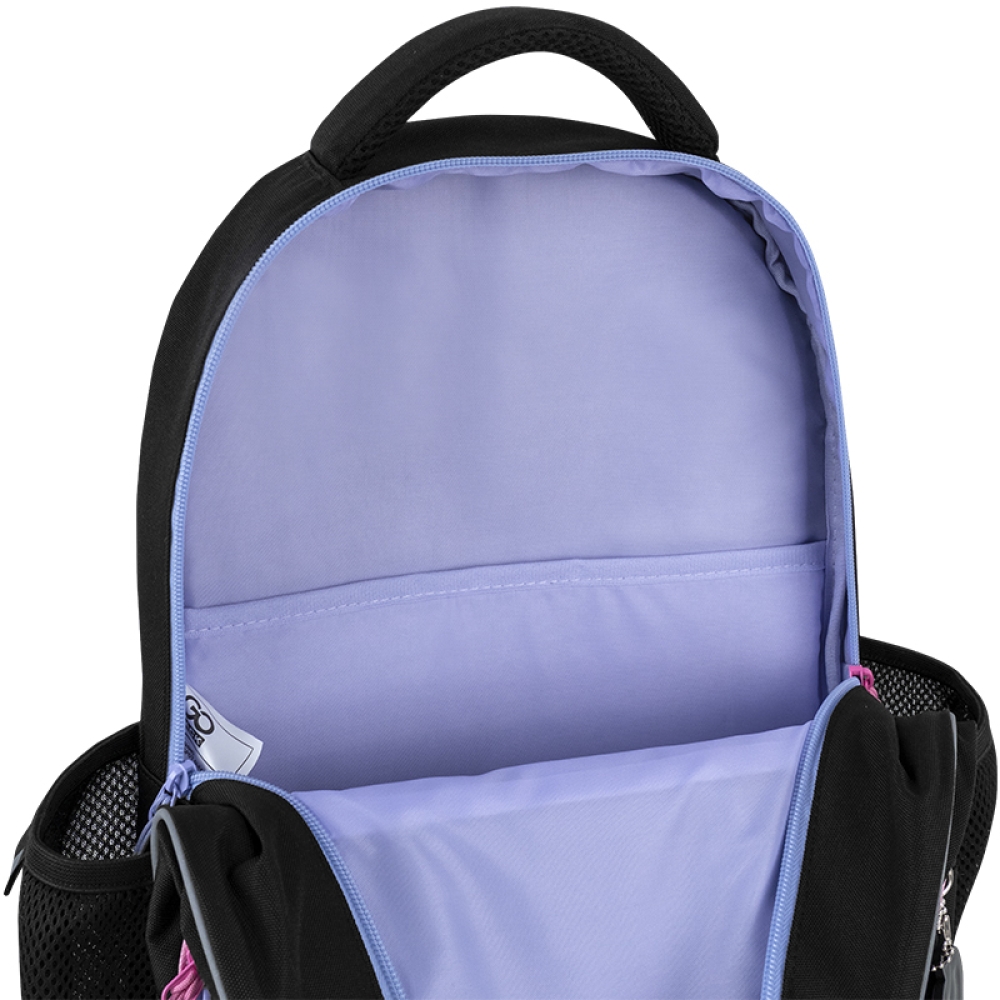 Рюкзак GoPack Education 182M Dream, GO25-182M-2 11