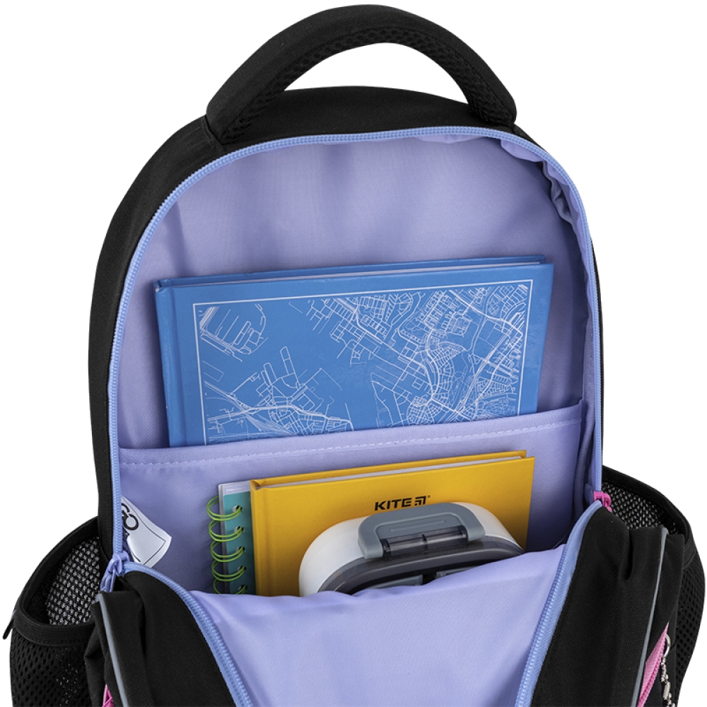 Рюкзак GoPack Education 182M Dream, GO25-182M-2 12