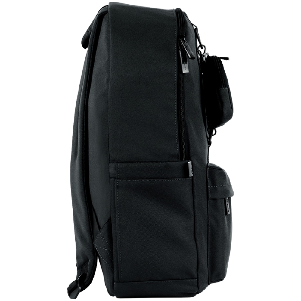 Рюкзак GoPack Education Teens 178 графит, GO25-178L-1 4