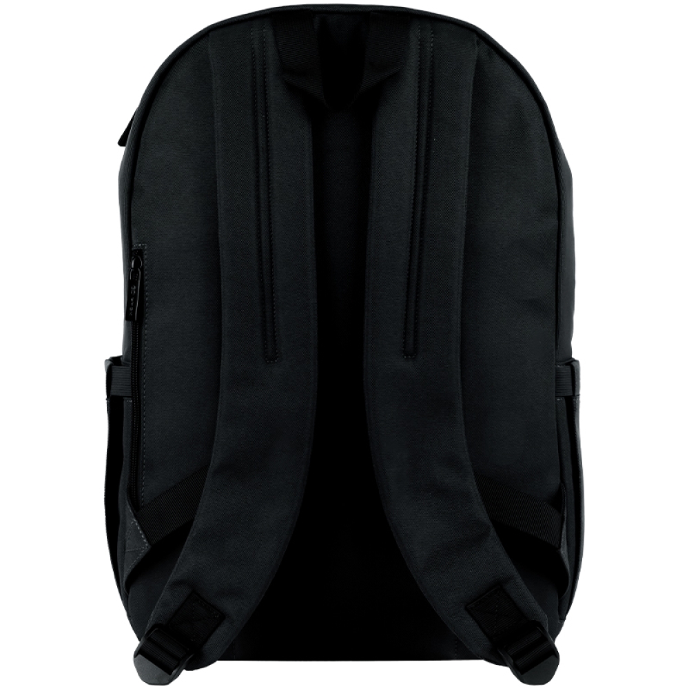 Рюкзак GoPack Education Teens 178 графит, GO25-178L-1 6
