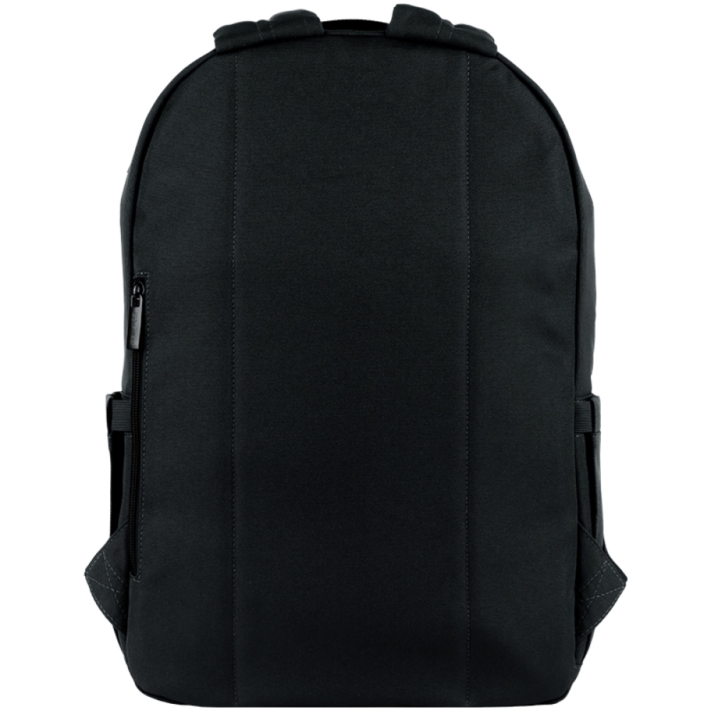 Рюкзак GoPack Education Teens 178 графит, GO25-178L-1 7