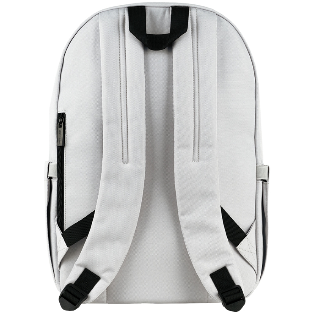 Рюкзак GoPack Education Teens 178 серый, GO25-178L-2 6