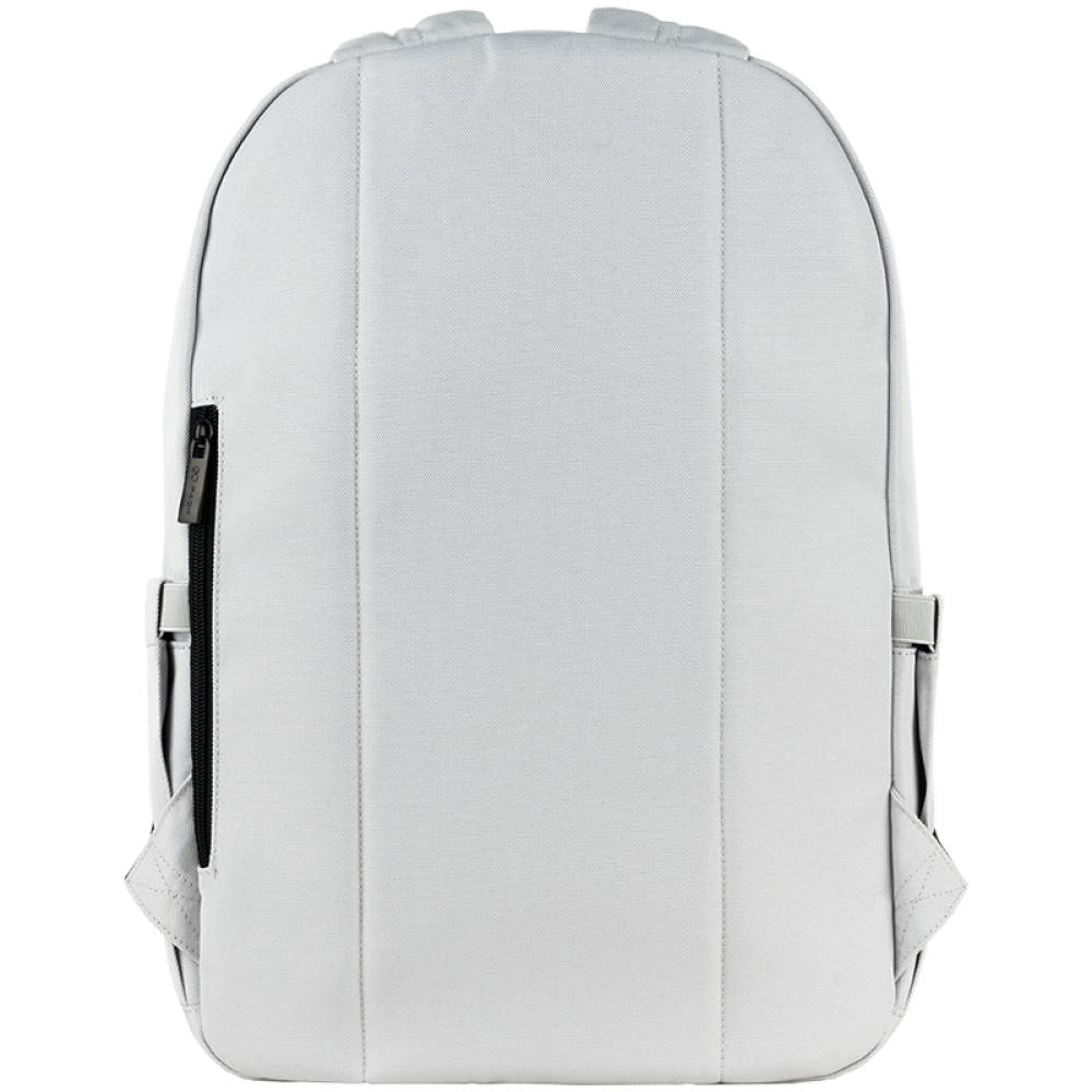 Рюкзак GoPack Education Teens 178 серый, GO25-178L-2 7