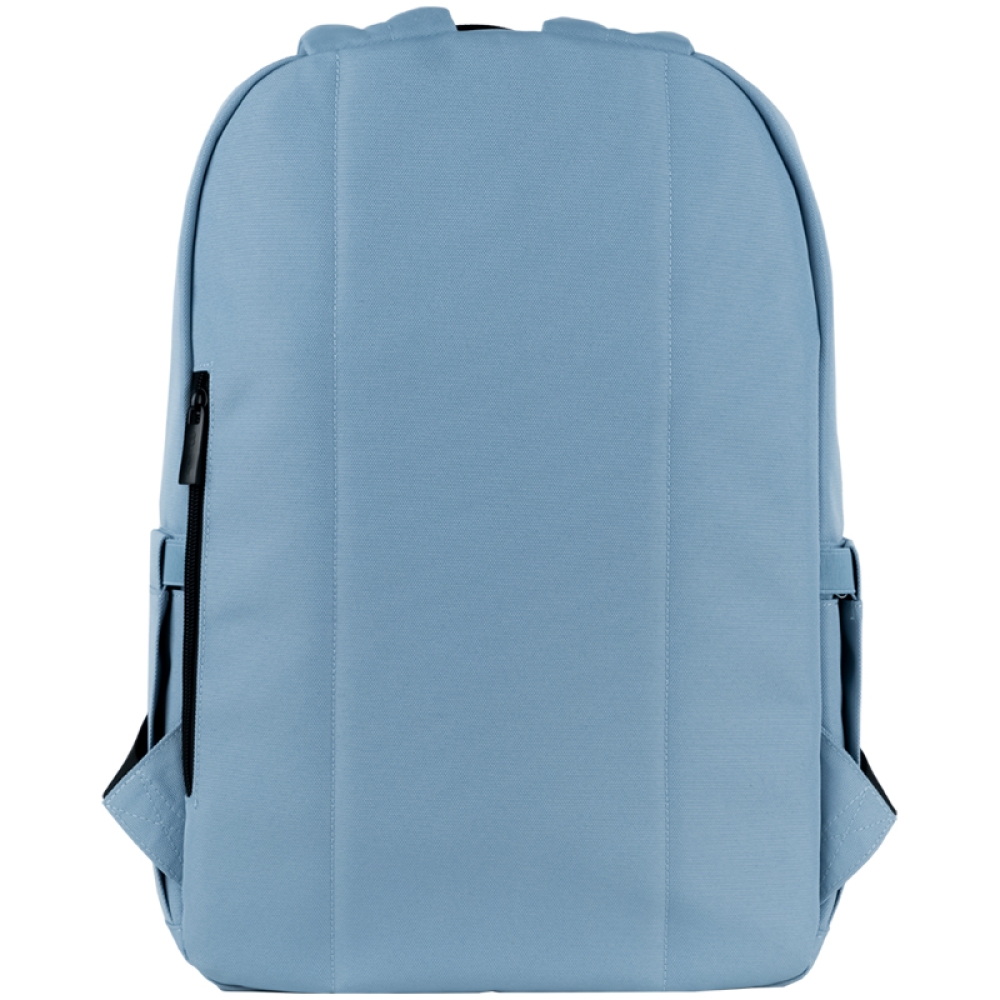 Рюкзак GoPack Education Teens 178 серо-голубой, GO25-178L-3 7