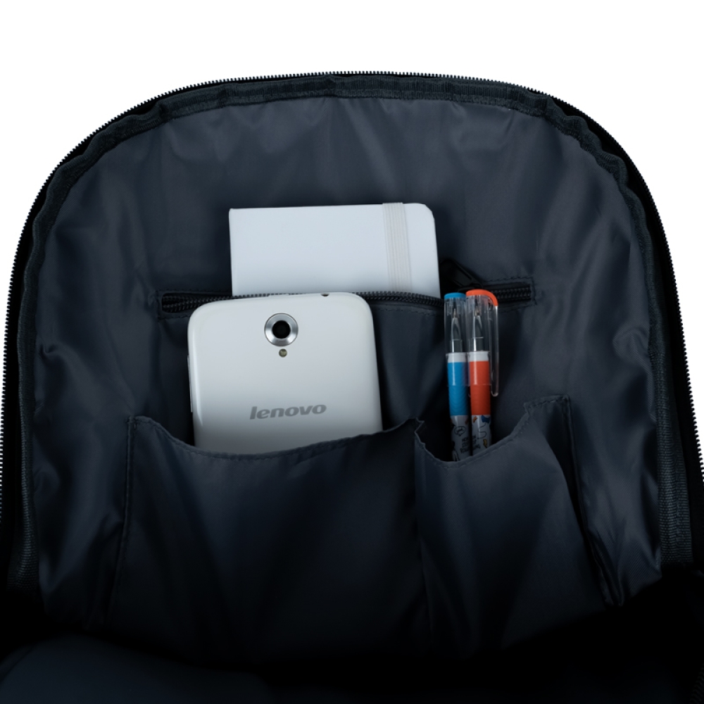 Рюкзак GoPack Education Teens 178 серо-голубой, GO25-178L-3 13