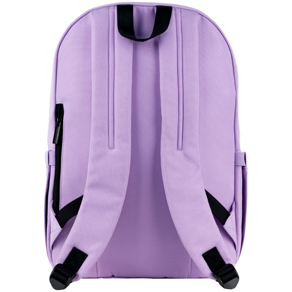 Рюкзак GoPack Education Teens 178 фиолетовый, GO25-178L-4 6