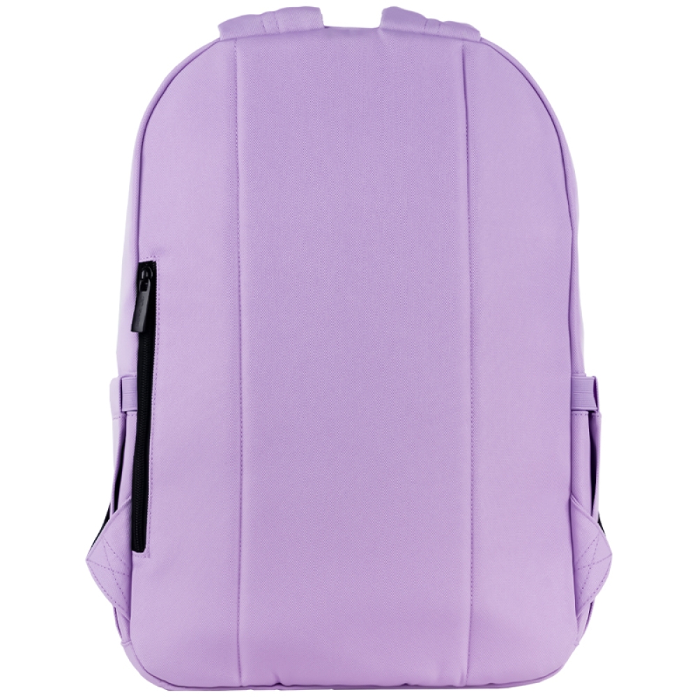 Рюкзак GoPack Education Teens 178 фиолетовый, GO25-178L-4 7