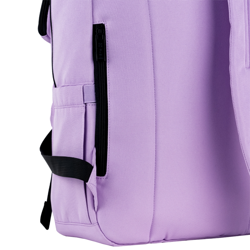 Рюкзак GoPack Education Teens 178 фиолетовый, GO25-178L-4 9