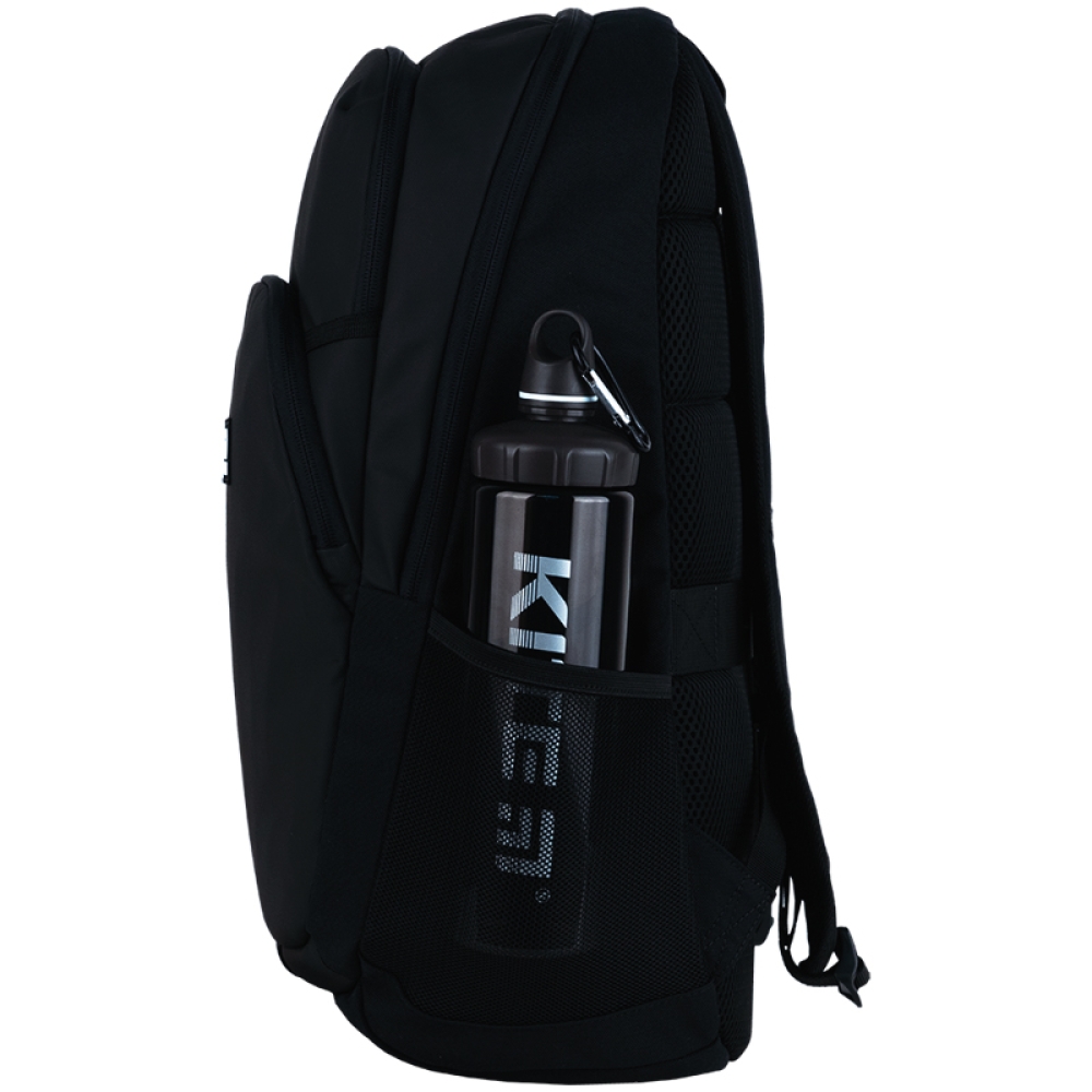 Рюкзак GoPack Education Teens 185 черный, GO25-185L-2 4
