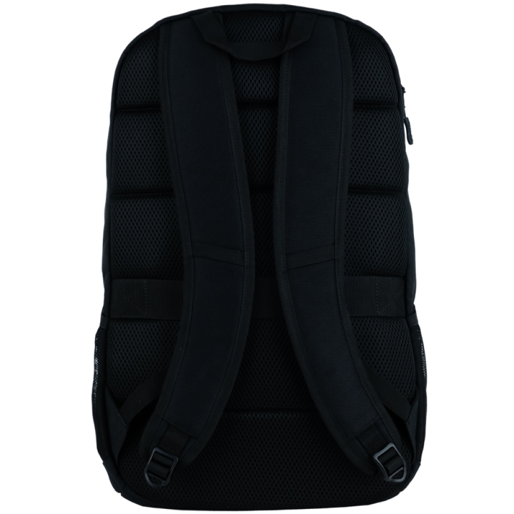 Рюкзак GoPack Education Teens 185 черный, GO25-185L-2 5