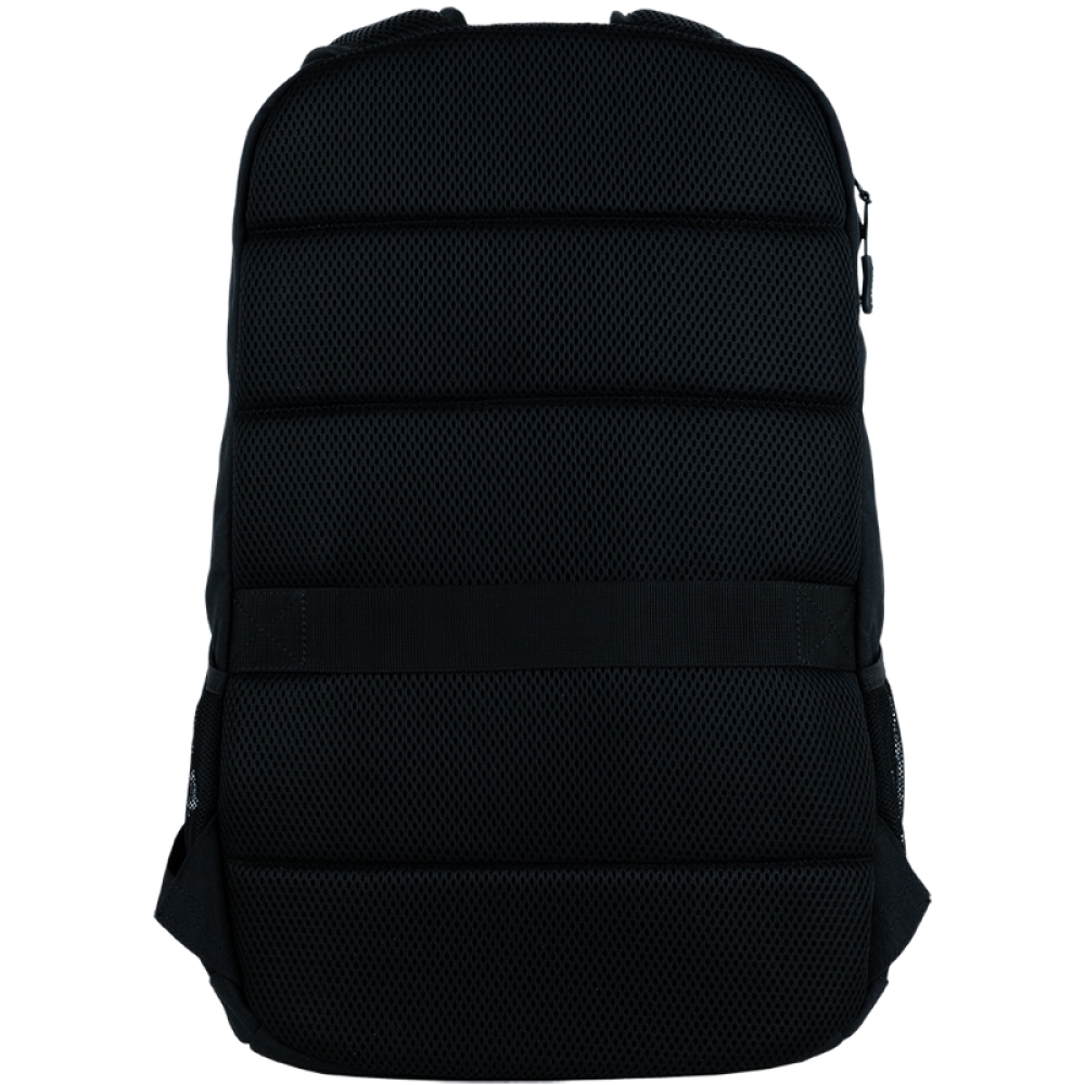 Рюкзак GoPack Education Teens 185 черный, GO25-185L-2 6