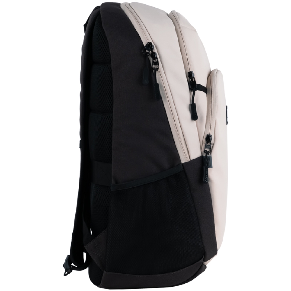 Рюкзак GoPack Education Teens 185 бежевый, GO25-185L-3 3