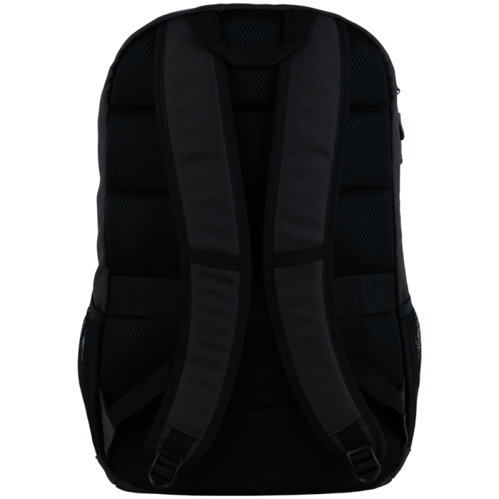 Рюкзак GoPack Education Teens 185 бежевый, GO25-185L-3 5
