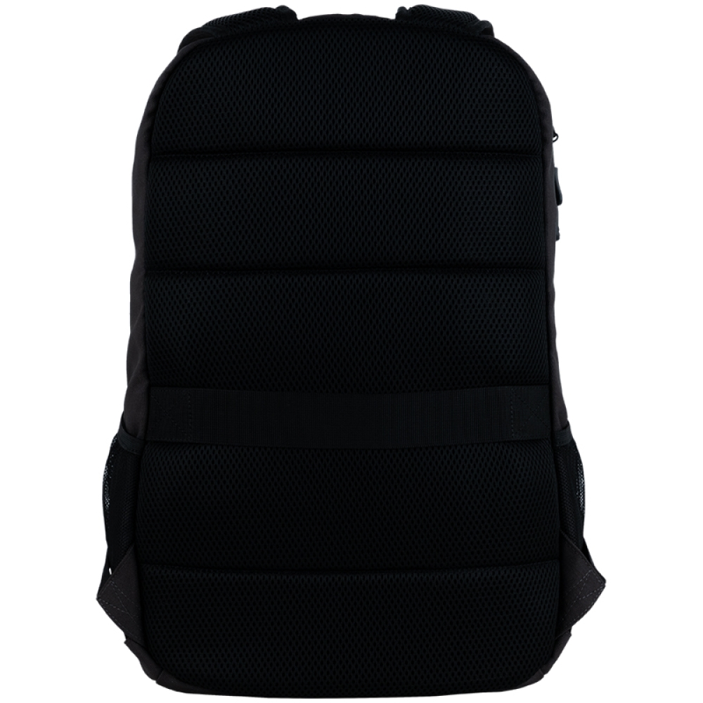 Рюкзак GoPack Education Teens 185 бежевый, GO25-185L-3 6