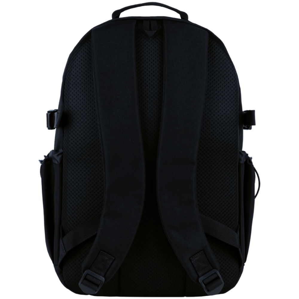 Рюкзак GoPack Education Teens 186 черный, GO25-186L-1 5