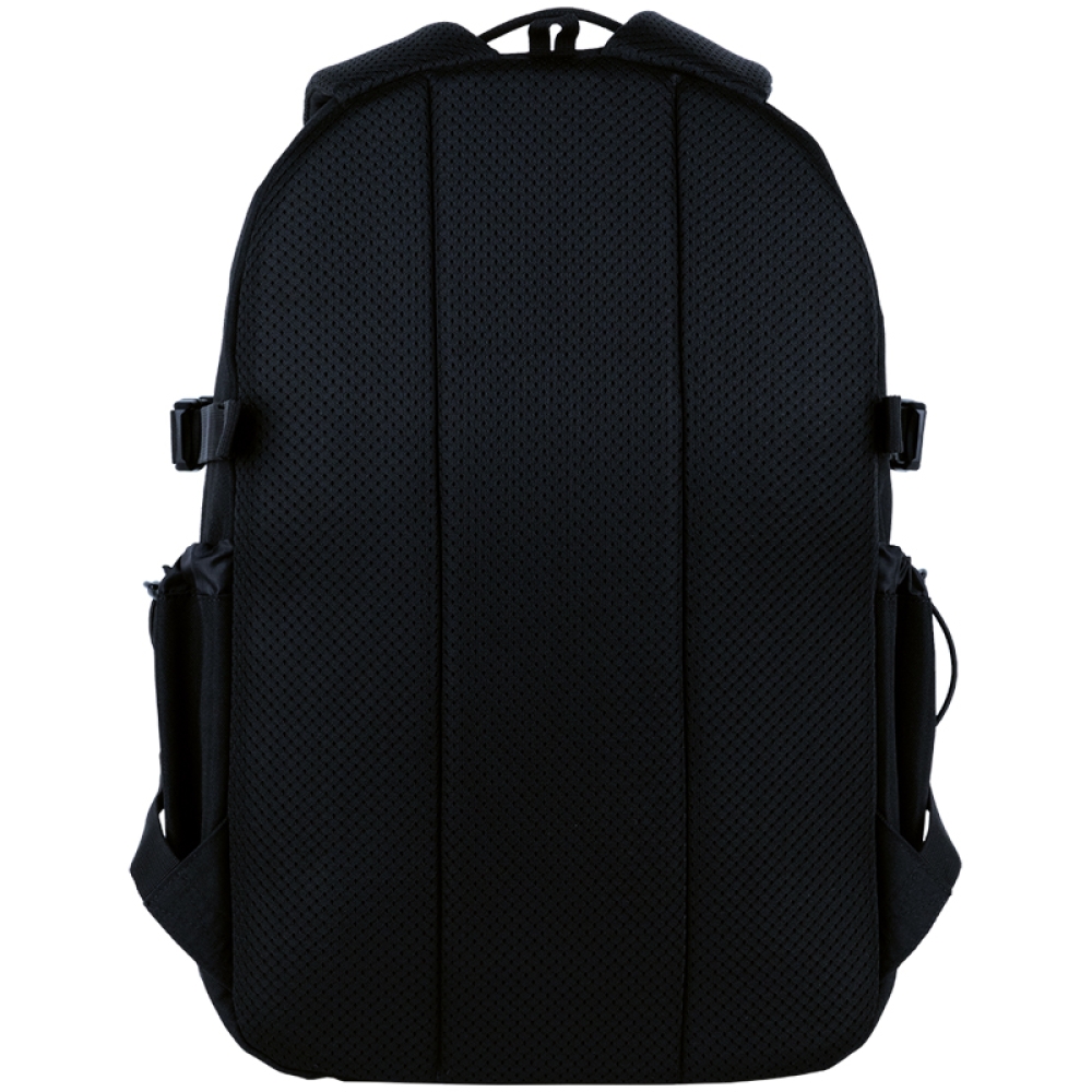 Рюкзак GoPack Education Teens 186 черный, GO25-186L-1 6