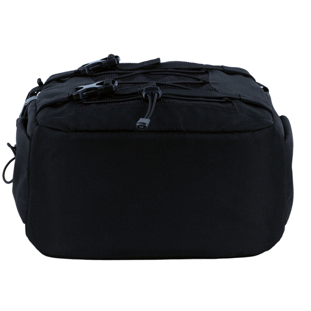 Рюкзак GoPack Education Teens 186 черный, GO25-186L-1 7