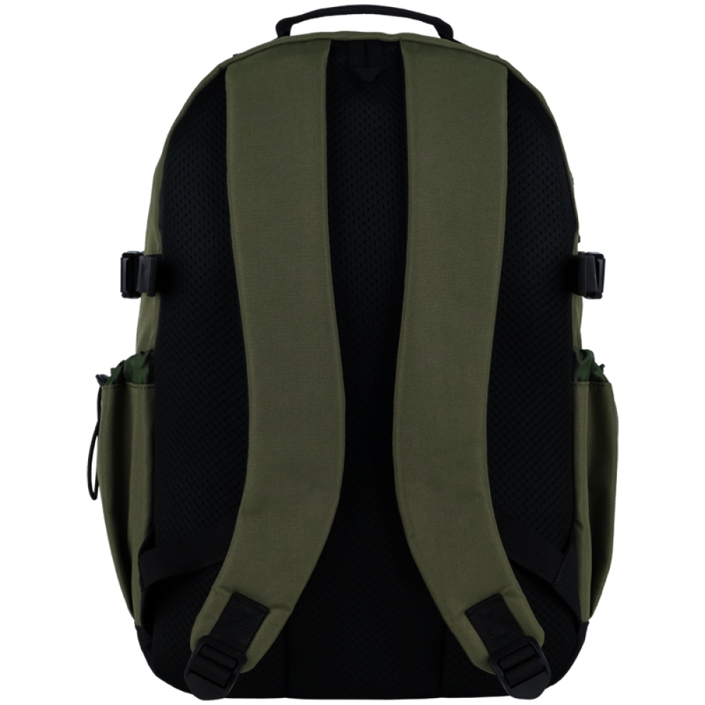 Рюкзак GoPack Education Teens 186 хаки, GO25-186L-3 5