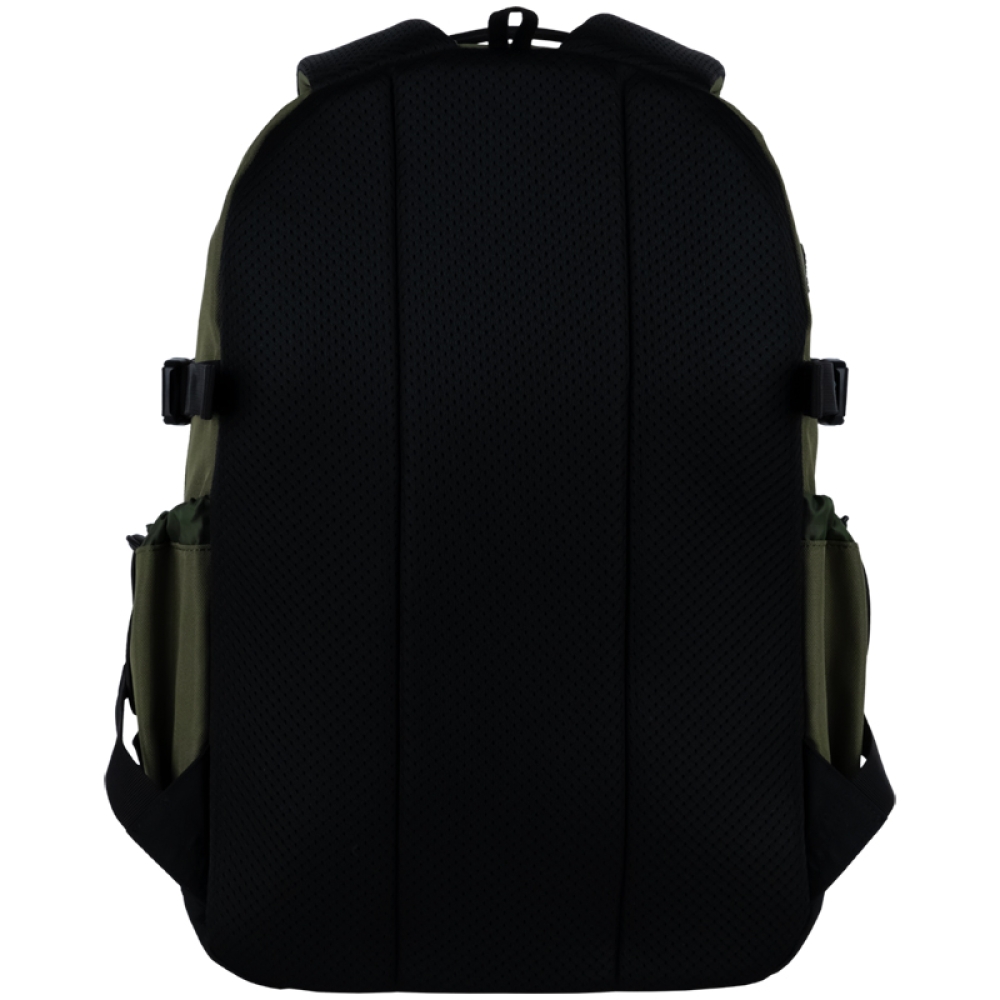 Рюкзак GoPack Education Teens 186 хаки, GO25-186L-3 6